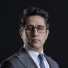 Karimov Abdujalil